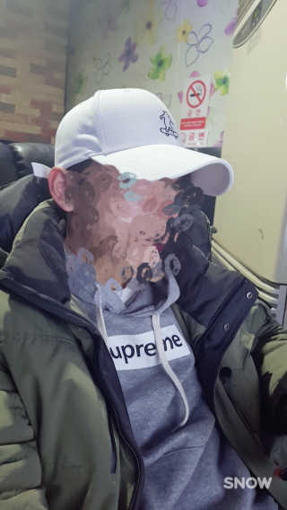 소히님이 올린 리뷰 사진 3
