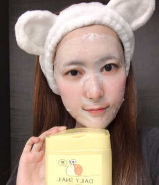 봄봄님이 올린 리뷰 사진 4