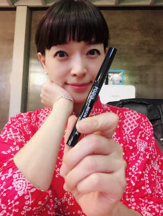조언니님이 올린 리뷰 사진 2