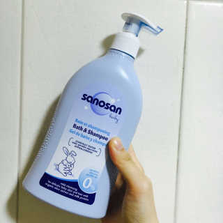 예블리님님이 올린 리뷰 사진 1