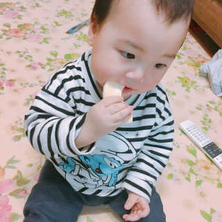 기믄비님이 올린 리뷰 사진 1