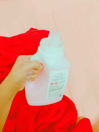 YeNny님이 올린 리뷰 사진 2