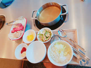 수야님이 올린 리뷰 사진 3