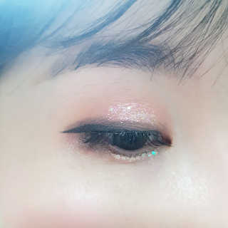 좋아요요정님이 올린 리뷰 사진 2