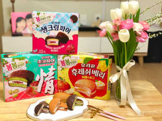 StellaJeong님이 올린 리뷰 사진 4