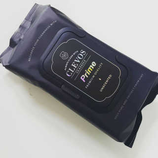 jin2님이 올린 리뷰 사진 1