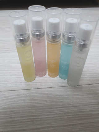 km38님이 올린 리뷰 사진 2