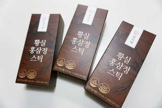 jhlim3337님이 올린 리뷰 사진 4