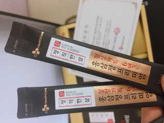 서승현님이 올린 리뷰 사진 4