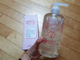 gajete님이 올린 리뷰 사진 4
