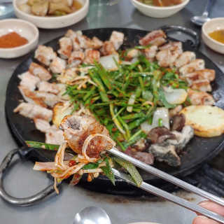 바비뎅이님이 올린 리뷰 사진 4
