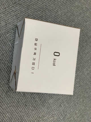 victoria님이 올린 리뷰 사진 4