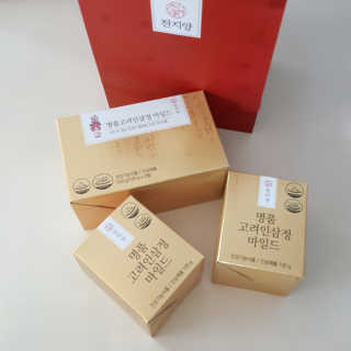 latte님이 올린 리뷰 사진 2