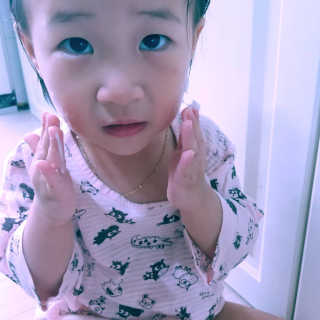 킴슈님이 올린 리뷰 사진 2