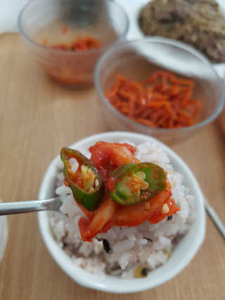 갱이님이 올린 리뷰 사진 3
