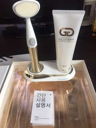 까망와플님이 올린 리뷰 사진 1