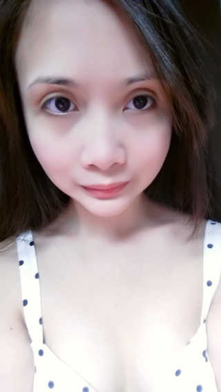 LadyGo님이 올린 리뷰 사진 3