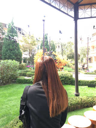 트니님이 올린 리뷰 사진 3