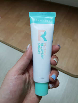 유진오님이 올린 리뷰 사진 1