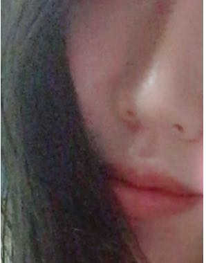 이찌님이 올린 리뷰 사진 2