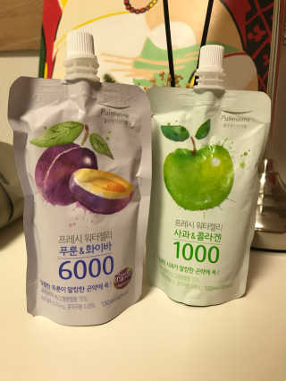 예린님이 올린 리뷰 사진 1