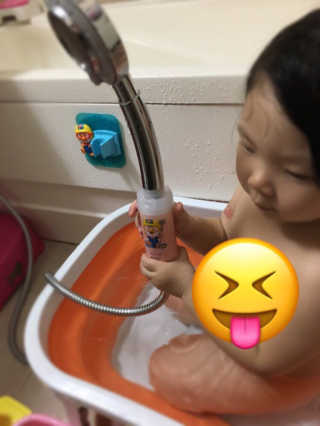 이보현님이 올린 리뷰 사진 2