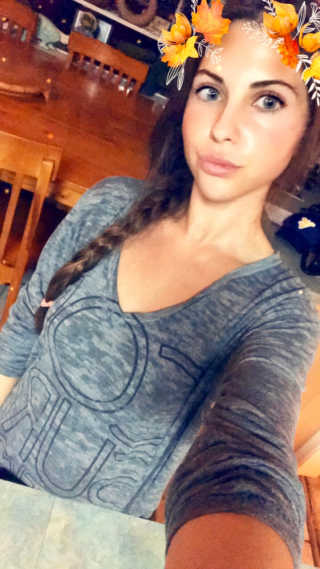 MadisonKerfoot님이 올린 리뷰 사진 1