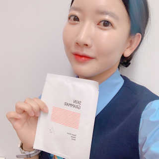 홍분이님이 올린 리뷰 사진 3