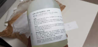 PatrickSon님이 올린 리뷰 사진 3