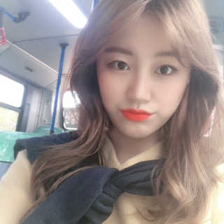 뿌메미님이 올린 리뷰 사진 3
