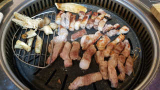 pinkpig님이 올린 리뷰 사진 3