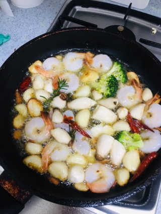 뚱님이 올린 리뷰 사진 2