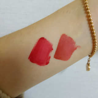 gillim_e님이 올린 리뷰 사진 3