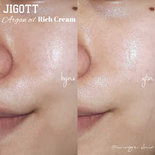 mirage님이 올린 리뷰 사진 3