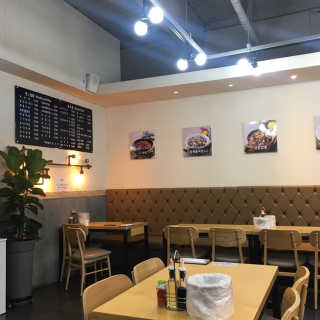 youngihyun님이 올린 리뷰 사진 1