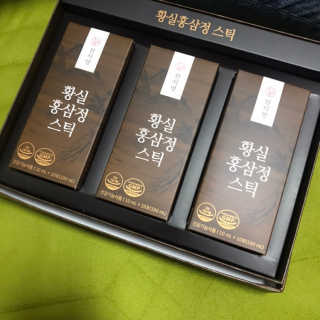 선소해님이 올린 리뷰 사진 2