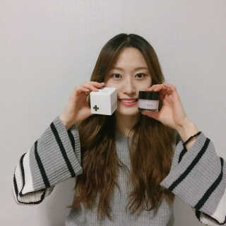얀님이 올린 리뷰 사진 1