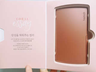 소라빵님이 올린 리뷰 사진 3