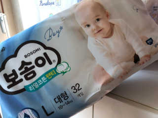 야나님이 올린 리뷰 사진 1