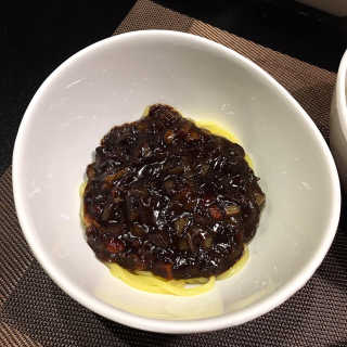 융융이님이 올린 리뷰 사진 4