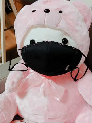 몽몽sz님이 올린 리뷰 사진 1