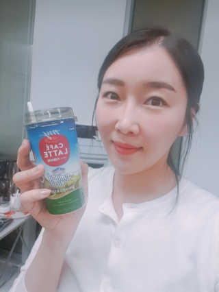 쎌킴님이 올린 리뷰 사진 3