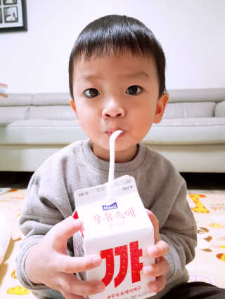 손지영님이 올린 리뷰 사진 3