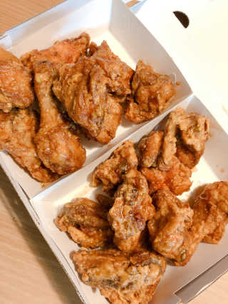 sseung님이 올린 리뷰 사진 2