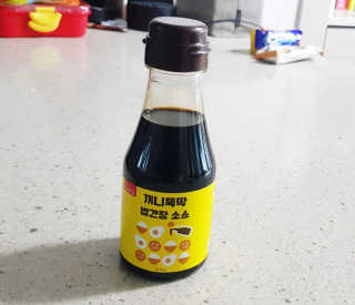 밤양갱님이 올린 리뷰 사진 3