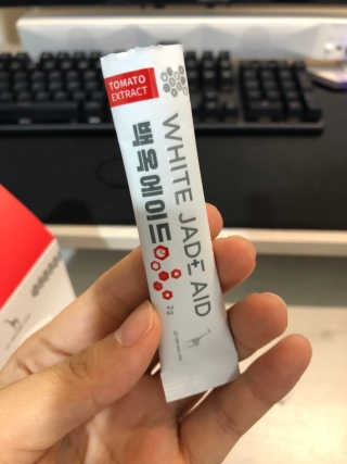 김소영님이 올린 리뷰 사진 2