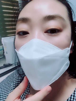삼백엄마님이 올린 리뷰 사진 2