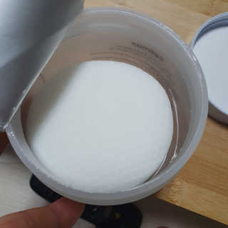 빈이율빠님이 올린 리뷰 사진 3