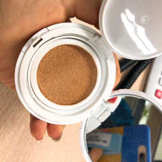ypl님이 올린 리뷰 사진 2