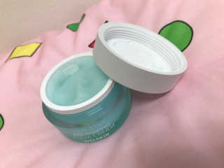 치즈볼님이 올린 리뷰 사진 3
